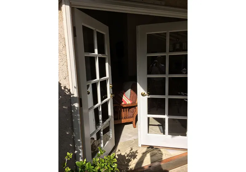 Affordable Window Cleaning, Newport Beach