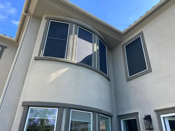 Fast, Reliable Window Screens Repair & Replacement