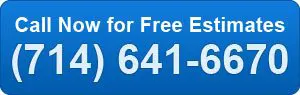 Call Now for Free Estimates Contact for Window, Screen Services