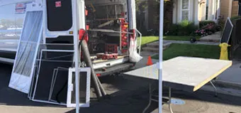 Mobile Screen Repair Mobile Screen Repair, Replacement & Installation