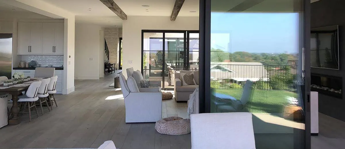 Window Screen & Screen Door Repair, Replacement Window Screen Frame Repair & Replacement Yorba Linda